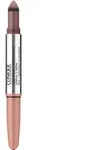 1.9g Clinique High Impact Shadow Play Shadow & Definer