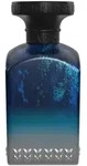 ANFAS DHAI Eau de Parfum 75 ml