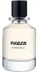 Fugazzi Workaholic Extrait de Parfum 100 ml