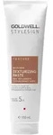 Goldwell StyleSign Texture Roughman Texturizing Paste starker Halt 150 ml