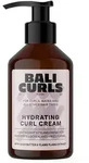Bali Curls Hydrating Curl Cream 150 ml