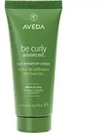 AVEDA Be Curly AdvancedTM Curl Enhancer Cream 40 ml