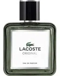 Lacoste Original Eau de Parfum 60 ml