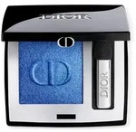 DIOR Diorshow Mono Couleur 162 Blue Bayad&egrave;re 2 g