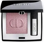 DIORshow Mono Couleur 755 Rose Tulle 2 g