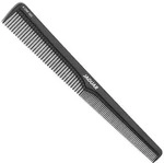 Jaguar A-Line Ionic Haarschneidekamm 505