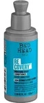 TIGI BED HEAD Recovery Conditioner 100 ml