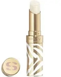 SISLEY PARIS Phyto-Lip Balm 1 Cloud, 3 g