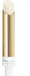 SISLEY PARIS Phyto-Lip Balm Refill 1 Cloud, 3 g