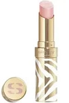 3g SISLEY PARIS Phyto-Lip Balm