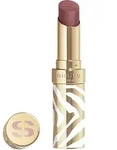 SISLEY PARIS Phyto-Lip Balm 3 Crush, 3 g
