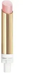 SISLEY PARIS Phyto-Lip Balm Refill 2 Pink Glow, 3 g