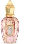 XERJOFF 17/17 Stone Label ELLE ANNIVERSARY Parfum 50 ml