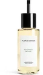 Flora Danica Flower Muse Eau de Parfum Refillable 125 ml