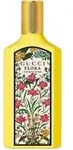 100ml Gucci Flora Georgeous Orchid Eau de Parfum