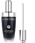 Lanc&ocirc;me Advanced G&eacute;nifique Ultimate Serum refillable 50 ml