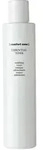comfort zone ESSENTIAL Toner 200 ml