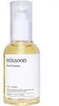 mixsoon Bean Essence 50 ml