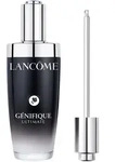 Lanc&ocirc;me Advanced G&eacute;nifique Ultimate Serum refillable 115 ml