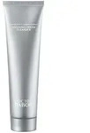 BABOR DOCTOR BABOR SENSITIVE SOOTHING CREAM CLEANSER 150 ml