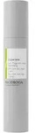 50ml BIODROGA Medical Institute CLEAR SKIN 24H PFLEGE ANTI AGE REICHHALTIG