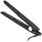 ghd mini Styler