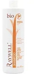 Raywell Bio HIDRA Shampoo Dry Skin 'n Hair 1 Liter