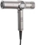 Efalock LUMYNA High-Speed Haartrockner