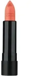 ANNEMARIE B&Ouml;RLIND Lipstick Peach 4,2 g