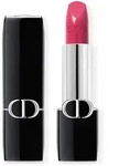 DIOR Rouge Dior Lippenstift Satin 678 Culte satiny finish 3,5 g