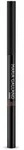 Maria Galland Crayon Sourcils Infini Waterproof 12 Ch&acirc;tain 1,3 g