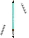 Sweed Satin Eyeliner Golden Beetle 1,2 g
