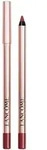 Lanc&ocirc;me Lip Id&ocirc;le Lip Shaper 60 Million-dollar berry 1,2 g