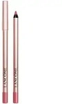 Lanc&ocirc;me Lip Id&ocirc;le Lip Shaper 36 Nude now 1,2 g