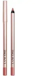 Lanc&ocirc;me Lip Id&ocirc;le Lip Shaper 53 The tea is hot 1,2 g