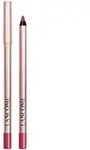 Lanc&ocirc;me Lip Id&ocirc;le Lip Shaper 30 Lisa's coral glow 1,2 g