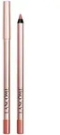 Lanc&ocirc;me Lip Id&ocirc;le Lip Shaper 21 Shade-throwing beige 1,2 g