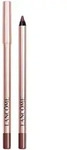 Lanc&ocirc;me Lip Id&ocirc;le Lip Shaper 62 Morning espresso 1,2 g