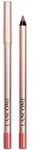 Lanc&ocirc;me Lip Id&ocirc;le Lip Shaper 33 Id&ocirc;le nude 1,2 g