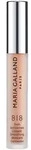 Maria Galland 818 Soin Anticernes Lissant 20 Beige Ros&eacute; 4 ml