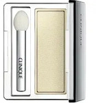 Clinique All About Shadow Single French Vanilla Matte 2,2 g