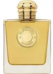 BURBERRY GODDESS Eau de Parfum Intense 100 ml