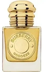 BURBERRY GODDESS Eau de Parfum Intense 30 ml