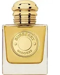 BURBERRY GODDESS Eau de Parfum Intense 50 ml