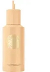 BURBERRY GODDESS Eau de Parfum Intense Refill 150 ml