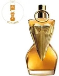 Jean Paul Gaultier Gaultier Divine Le Parfum Eau de Parfum Intense 100 ml