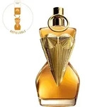 Jean Paul Gaultier Gaultier Divine Le Parfum Eau de Parfum Intense 50 ml