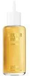 Jean Paul Gaultier Gaultier Divine Le Parfum Refill 200 ml