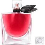 Lanc&ocirc;me La Vie est Belle L'Elixir Eau de Parfum 100 ml