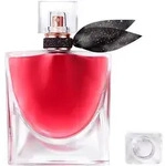 Lanc&ocirc;me La Vie est Belle L'Elixir Eau de Parfum 50 ml